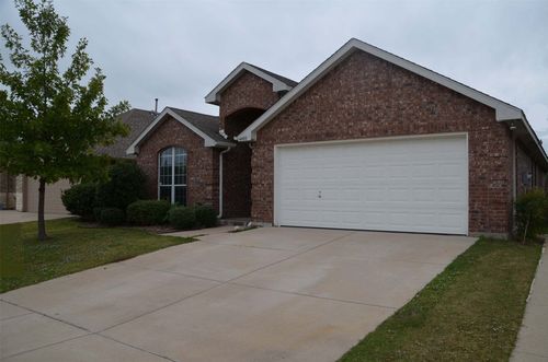 4408 New Meadow Dr, Mansfield, TX, 76063-5548 | Card Image