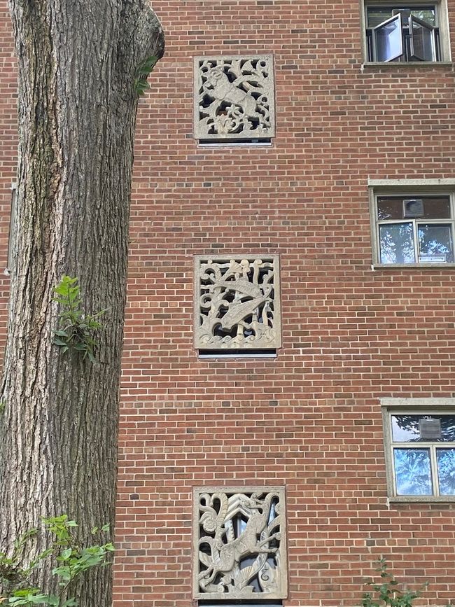 1866 Sherman Ave Unit 7N, Evanston, IL 60201 | Image 43