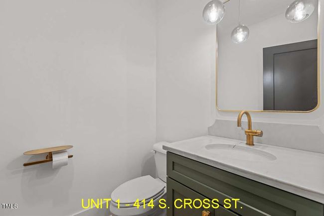 Cross St - Combined_Page_007 | Image 15