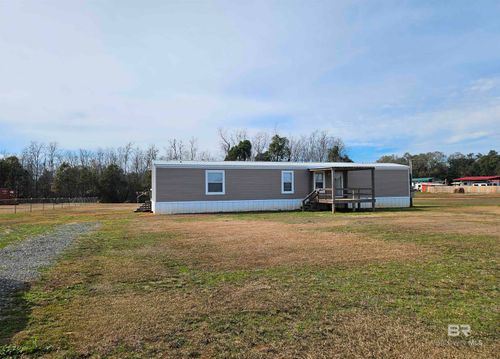10552 Beverly Gardens Dr W, Irvington, AL, 36544-3771 | Card Image
