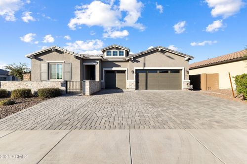 11086 W Hadley St, Avondale, AZ, 85323-4563 | Card Image