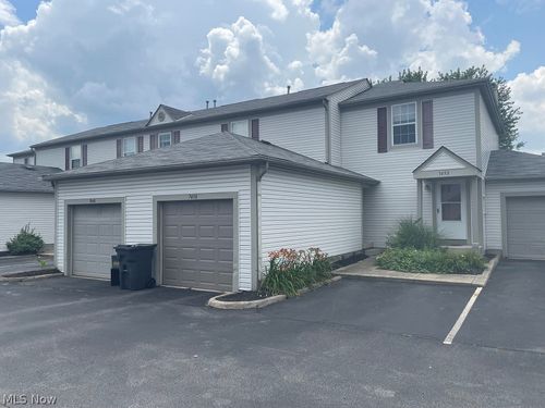 7450 Call Rd, Blacklick, OH, 43004-9473 | Card Image