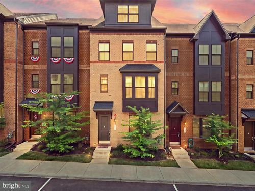 7277 Nittany Ln, ALEXANDRIA, VA, 22306-2372 | Card Image