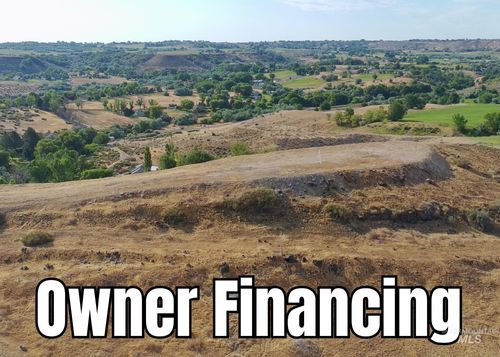 4504 Snake River Mesa Rd, Buhl, ID, 83316-5145 | Card Image