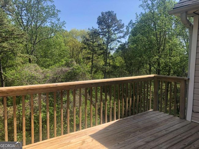 4831 Daintree Ct, House other with 3 bedrooms, 2 bathrooms and 2 parking in Flowery Branch GA | Image 21
