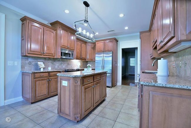 6 - 4701 Turnberry Lane, House other with 3 bedrooms, 3 bathrooms and 2 parking in Columbus GA | Image 6