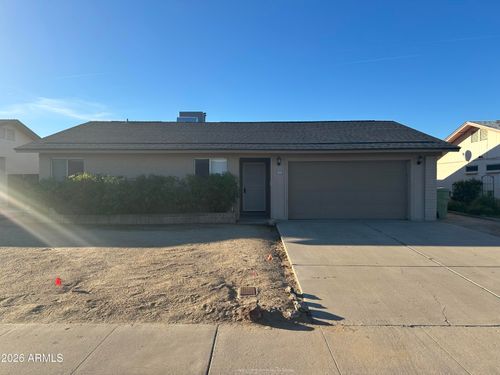 6209 W Nancy Rd, Glendale, AZ, 85306-2336 | Card Image