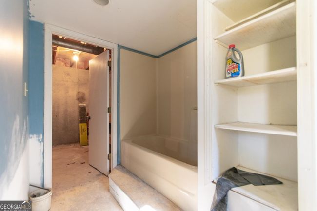 11 Salem Branch Dr, House other with 3 bedrooms, 2 bathrooms and null parking in Covington GA | Image 33