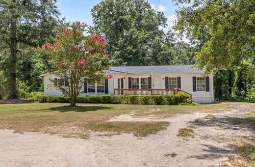 79 Sudlow Lake Rd, Graniteville, SC, 29829-3727 | Card Image