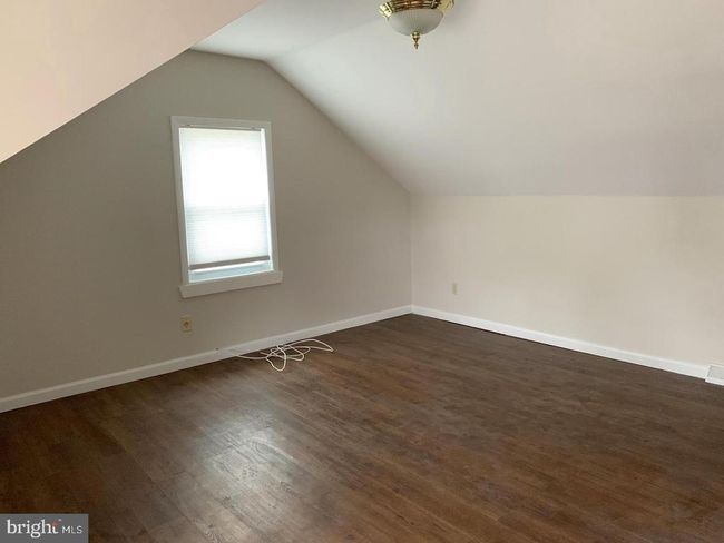 38 Hazelhurst Ave, House other with 2 bedrooms, 1 bathrooms and null parking in EWING NJ | Image 8
