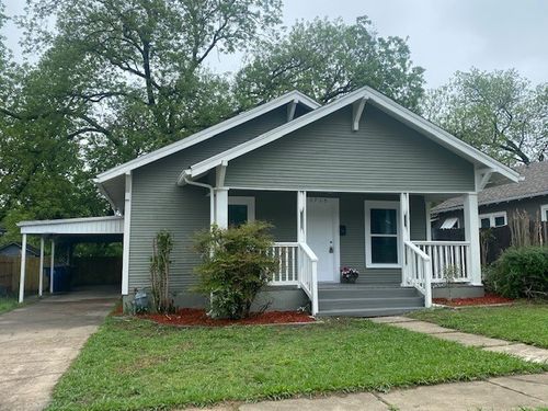 1715 E Pecan St, Sherman, TX, 75090-6350 | Card Image