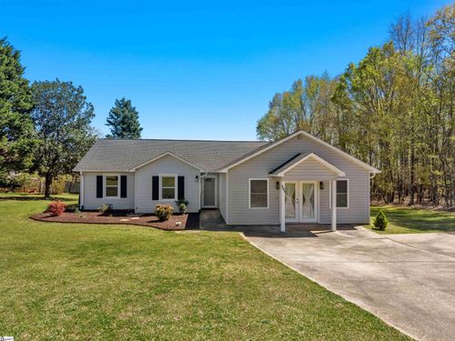 591 Grand Canyon Rd, inman, SC, 29349-6200 | Card Image