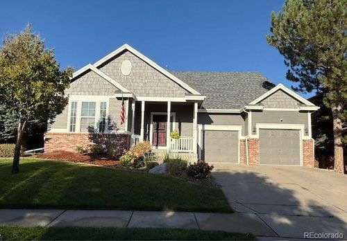 10507 Salida St, Commerce City, CO, 80022-8792 | Card Image