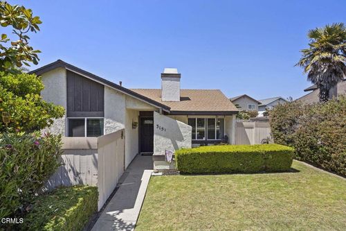 3151 W Hemlock St, Oxnard, CA, 93033 | Card Image