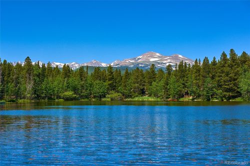 0 Pinecone St, Golden, CO, 80401 | Card Image