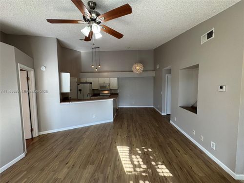 apt-108-9999 Summerbreeze Dr, Sunrise, FL, 33322-5819 | Card Image