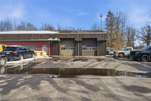 792 Youngstown Kingsville Rd Ne, Vienna, OH, 44473-9737 | Card Image