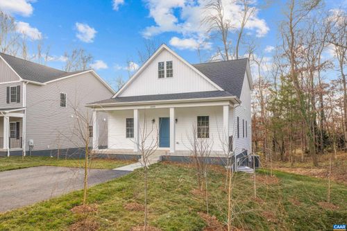 36B Bethune St, Scottsville, VA, 24590 | Card Image
