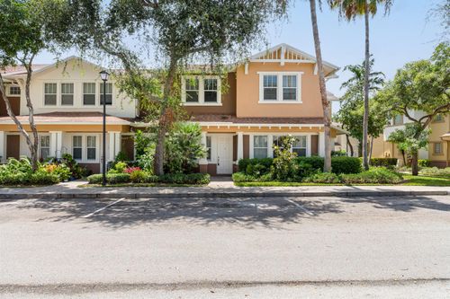 5-650 Pacific Grove Dr, West Palm Beach, FL, 33401-8498 | Card Image