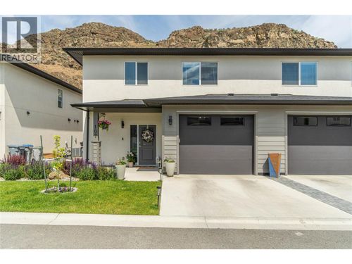 107-2683 Ord Rd, Kamloops, BC, V2B0J2 | Card Image