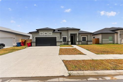 7210 Lake Shasta, Brownsville, TX, 78520 | Card Image
