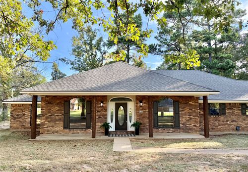 6750 Santa Monica Blvd, Shreveport, LA, 71119-7111 | Card Image