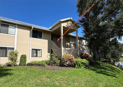 apt-4-5685 Marina Dr, Sebastian, FL, 32958-8018 | Card Image