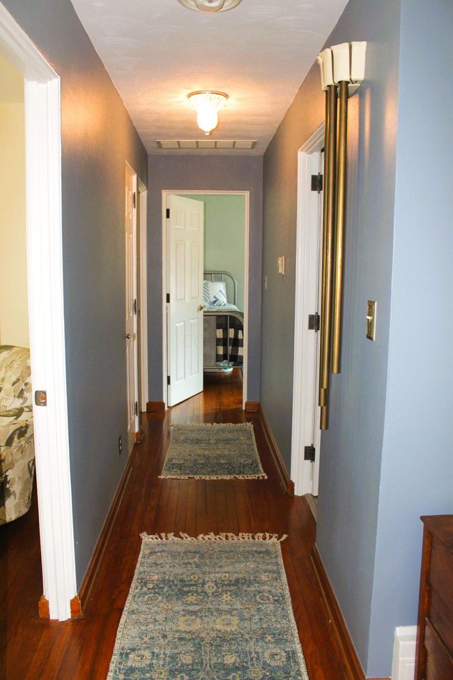 179 Wilshire Dr, House other with 2 bedrooms, 2 bathrooms and null parking in Hebron OH | Image 15