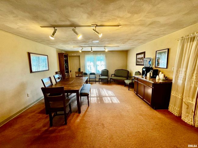1005 Se 3 Rd St, Home with 0 bedrooms, 0 bathrooms and null parking in Aledo IL | Image 6