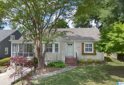 3108 Overton Dr, HOMEWOOD, AL, 35209-4012 | Card Image