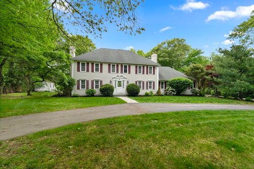 51 Lackey St, Westborough, MA, 01581-3207 | Card Image