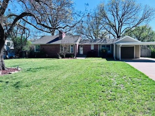 17 E Hawthorne St, Wichita, KS, 67206-2513 | Card Image