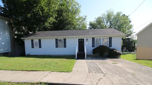 1717 Lafayette St, Scranton, PA, 18504-1746 | Card Image