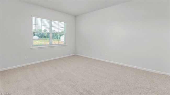 *photos are of model home and are for representative purposes only* | Image 18