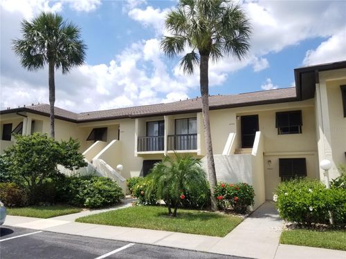 18-4535 Longwater Chase, SARASOTA, FL, 34235-7132 | Card Image