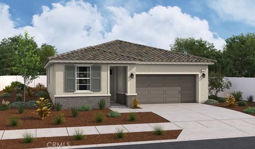 11791 Brookmoor St, Victorville, CA, 92392-0013 | Card Image