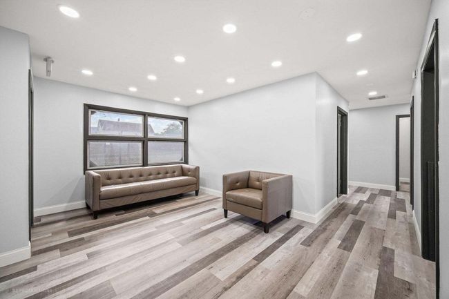 527 - 525-527 W Chicago Ave, Home with 0 bedrooms, 0 bathrooms and null parking in East Chicago IN | Image 8