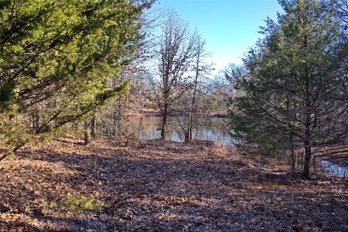 31141 Rush Rd, Wanette, OK, 74878 | Card Image