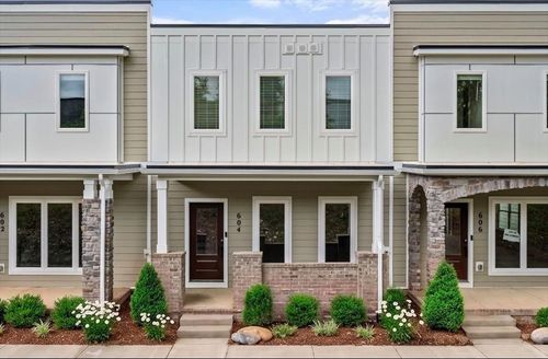 604 Summit Trl, Nashville, TN, 37207-3474 | Card Image