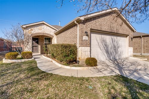 3162 Oyster Bay Dr, Frisco, TX, 75036-1009 | Card Image