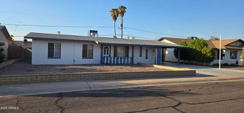 1228 E Broadmor Dr, Tempe, AZ, 85282-2509 | Card Image