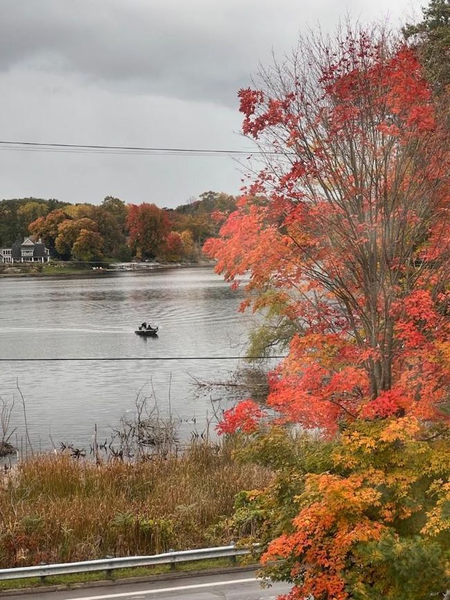 3975 Harbor Breeze Dr, House other with 4 bedrooms, 5 bathrooms and null parking in Norton Shores MI | Image 58