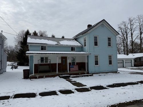 119 Pearl St, Springboro, PA, 16435-3057 | Card Image