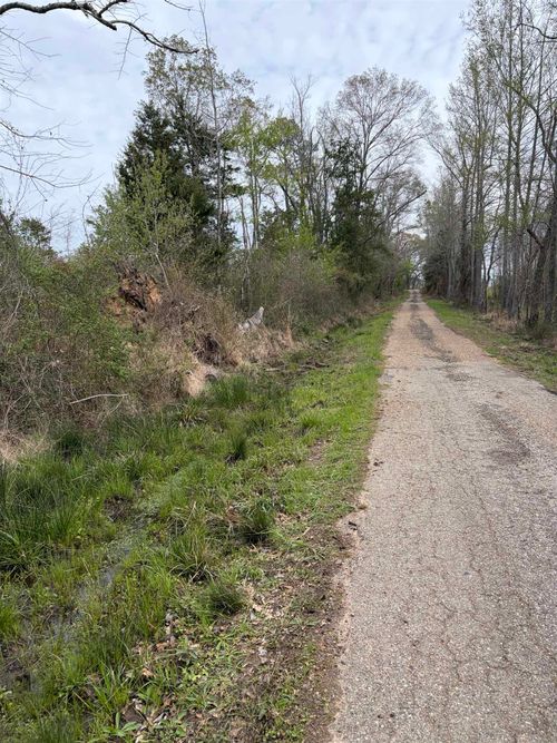 TBD Cr 3309 (Pope Road), Omaha, TX, 75567-1 | Card Image