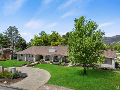 20 Northridge Way, Sandy, UT, 84092-4906 | Card Image