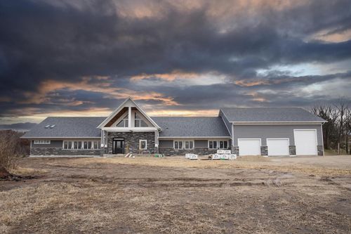 506 Gifford Street, Genoa City, WI, 53128 | Card Image