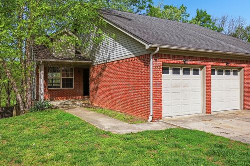 330 Williamsburg Ln, Georgetown, KY, 40324 | Card Image