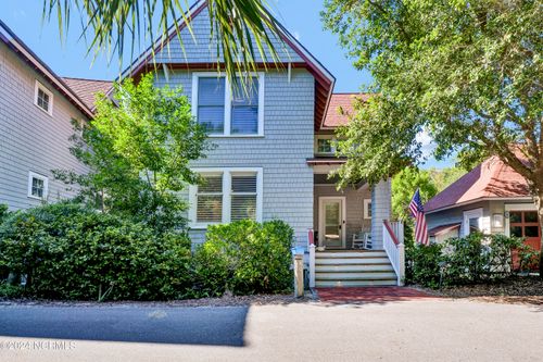 15 Surfboat Ct, Bald Head Island, NC, 28461-5116 | Card Image