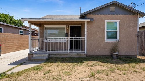 1546 W 223rd, Torrance, CA, 90501 | Card Image