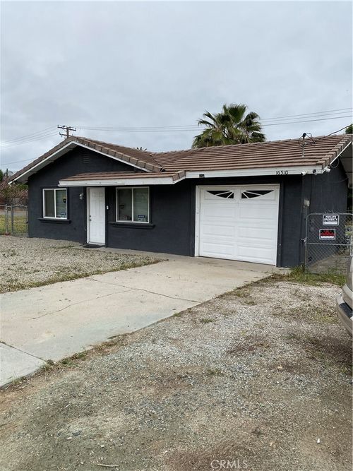 16510 Lakeshore, Lake Elsinore, CA, 92530 | Card Image